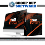 1Page Profits