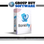 Banklify