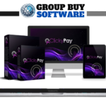 ClickyPay + OTOs