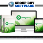 GooglyPay