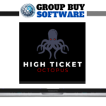 High Ticket Octopus