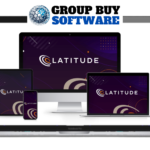 Latitude