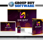 Swispy