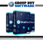 ViralMark