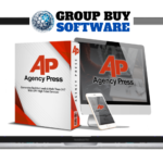 AgencyPress Pro