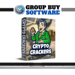 Crypto Crackers