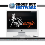 TrafficMagic